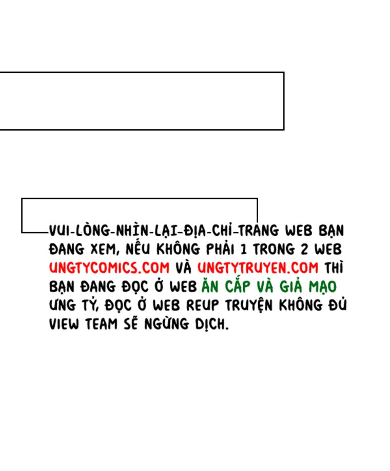 Học Bá Hôm Nay Chọc Đến Tiểu Nãi Bao Rồi Sao: Chapter 40