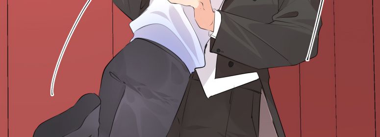 Học Bá Hôm Nay Chọc Đến Tiểu Nãi Bao Rồi Sao: Chapter 41