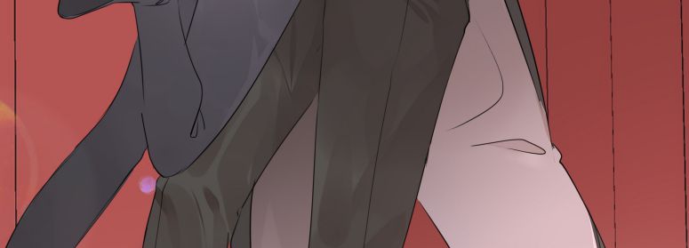 Học Bá Hôm Nay Chọc Đến Tiểu Nãi Bao Rồi Sao: Chapter 41