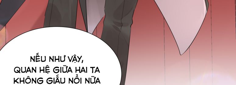Học Bá Hôm Nay Chọc Đến Tiểu Nãi Bao Rồi Sao: Chapter 41