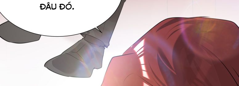 Học Bá Hôm Nay Chọc Đến Tiểu Nãi Bao Rồi Sao: Chapter 41