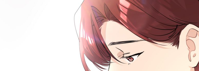 Học Bá Hôm Nay Chọc Đến Tiểu Nãi Bao Rồi Sao: Chapter 41