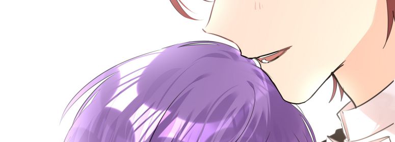 Học Bá Hôm Nay Chọc Đến Tiểu Nãi Bao Rồi Sao: Chapter 41
