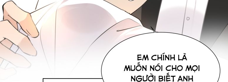 Học Bá Hôm Nay Chọc Đến Tiểu Nãi Bao Rồi Sao: Chapter 41