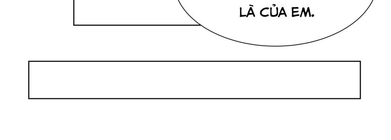 Học Bá Hôm Nay Chọc Đến Tiểu Nãi Bao Rồi Sao: Chapter 41