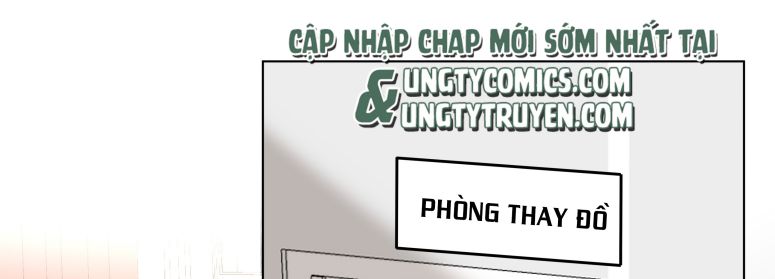 Học Bá Hôm Nay Chọc Đến Tiểu Nãi Bao Rồi Sao: Chapter 41