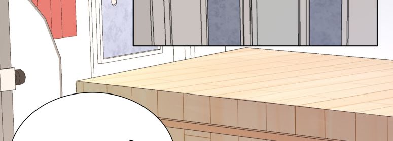 Học Bá Hôm Nay Chọc Đến Tiểu Nãi Bao Rồi Sao: Chapter 41