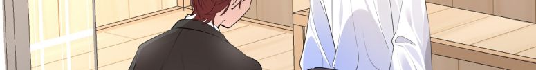 Học Bá Hôm Nay Chọc Đến Tiểu Nãi Bao Rồi Sao: Chapter 41