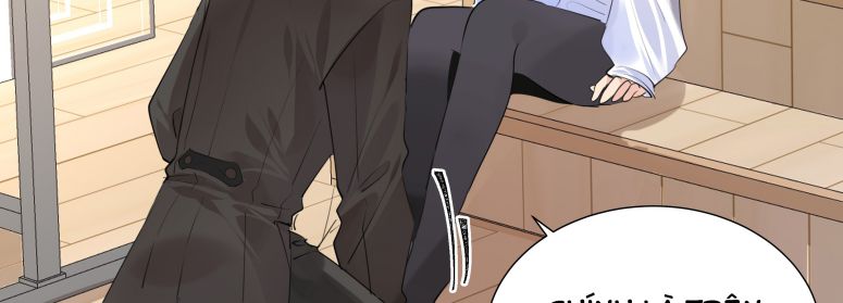 Học Bá Hôm Nay Chọc Đến Tiểu Nãi Bao Rồi Sao: Chapter 41