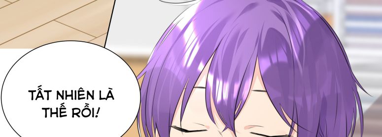 Học Bá Hôm Nay Chọc Đến Tiểu Nãi Bao Rồi Sao: Chapter 41