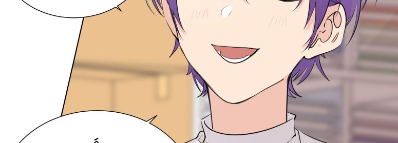 Học Bá Hôm Nay Chọc Đến Tiểu Nãi Bao Rồi Sao: Chapter 41