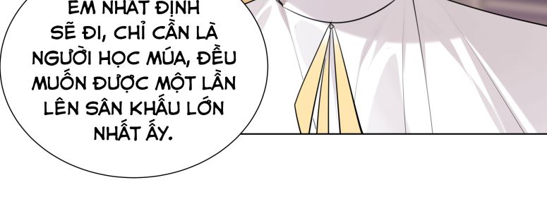 Học Bá Hôm Nay Chọc Đến Tiểu Nãi Bao Rồi Sao: Chapter 41