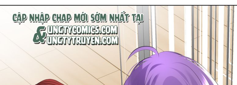 Học Bá Hôm Nay Chọc Đến Tiểu Nãi Bao Rồi Sao: Chapter 41