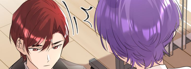 Học Bá Hôm Nay Chọc Đến Tiểu Nãi Bao Rồi Sao: Chapter 41