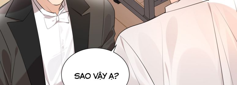 Học Bá Hôm Nay Chọc Đến Tiểu Nãi Bao Rồi Sao: Chapter 41
