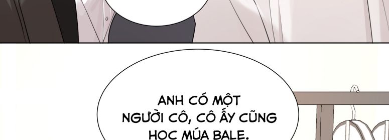 Học Bá Hôm Nay Chọc Đến Tiểu Nãi Bao Rồi Sao: Chapter 41