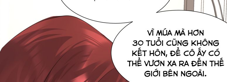Học Bá Hôm Nay Chọc Đến Tiểu Nãi Bao Rồi Sao: Chapter 41