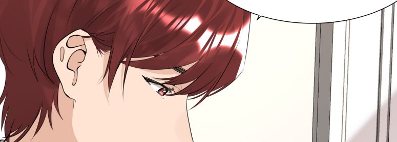 Học Bá Hôm Nay Chọc Đến Tiểu Nãi Bao Rồi Sao: Chapter 41