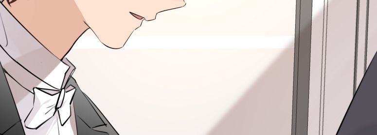 Học Bá Hôm Nay Chọc Đến Tiểu Nãi Bao Rồi Sao: Chapter 41