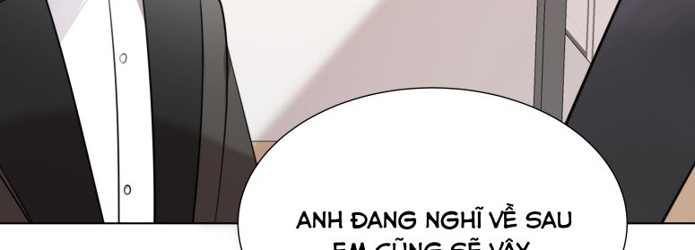 Học Bá Hôm Nay Chọc Đến Tiểu Nãi Bao Rồi Sao: Chapter 41