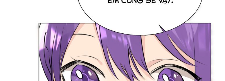Học Bá Hôm Nay Chọc Đến Tiểu Nãi Bao Rồi Sao: Chapter 41