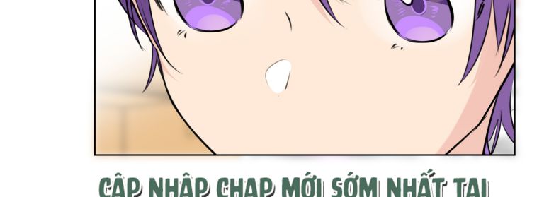 Học Bá Hôm Nay Chọc Đến Tiểu Nãi Bao Rồi Sao: Chapter 41