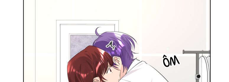 Học Bá Hôm Nay Chọc Đến Tiểu Nãi Bao Rồi Sao: Chapter 41