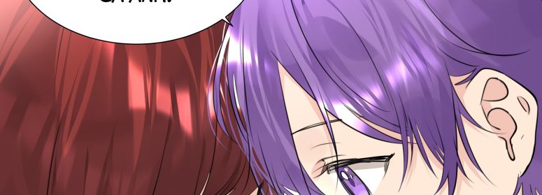 Học Bá Hôm Nay Chọc Đến Tiểu Nãi Bao Rồi Sao: Chapter 41