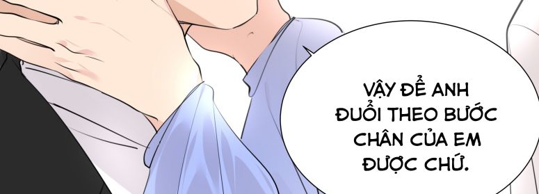 Học Bá Hôm Nay Chọc Đến Tiểu Nãi Bao Rồi Sao: Chapter 41