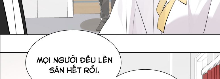 Học Bá Hôm Nay Chọc Đến Tiểu Nãi Bao Rồi Sao: Chapter 41