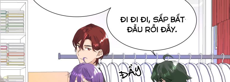 Học Bá Hôm Nay Chọc Đến Tiểu Nãi Bao Rồi Sao: Chapter 41