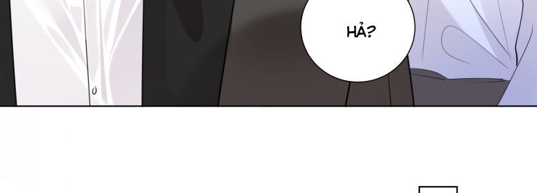 Học Bá Hôm Nay Chọc Đến Tiểu Nãi Bao Rồi Sao: Chapter 41