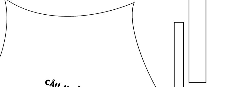 Học Bá Hôm Nay Chọc Đến Tiểu Nãi Bao Rồi Sao: Chapter 41