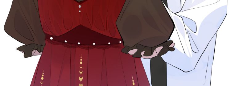 Học Bá Hôm Nay Chọc Đến Tiểu Nãi Bao Rồi Sao: Chapter 41