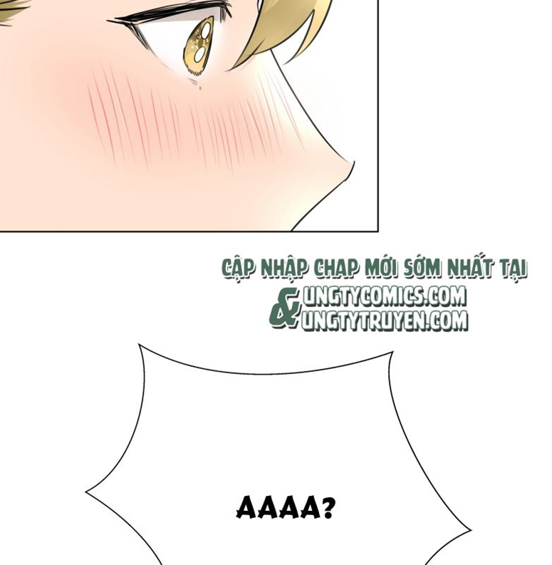 Học Bá Hôm Nay Chọc Đến Tiểu Nãi Bao Rồi Sao: Chapter 41