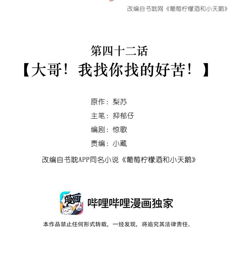 Học Bá Hôm Nay Chọc Đến Tiểu Nãi Bao Rồi Sao: Chapter 42