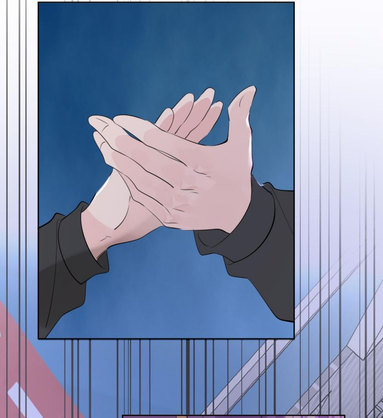 Học Bá Hôm Nay Chọc Đến Tiểu Nãi Bao Rồi Sao: Chapter 43