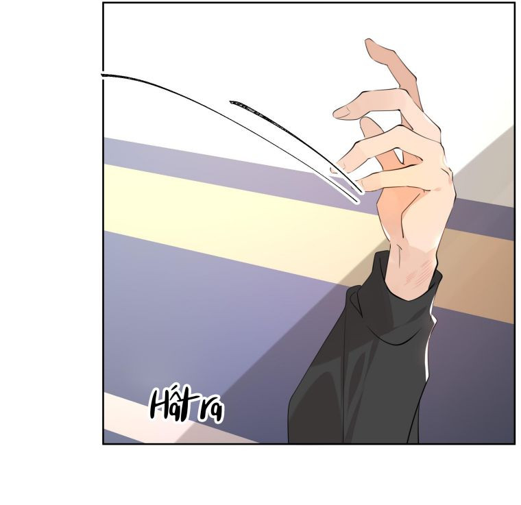 Học Bá Hôm Nay Chọc Đến Tiểu Nãi Bao Rồi Sao: Chapter 43