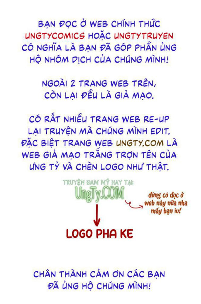 Học Bá Hôm Nay Chọc Đến Tiểu Nãi Bao Rồi Sao: Chapter 43