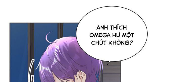 Học Bá Hôm Nay Chọc Đến Tiểu Nãi Bao Rồi Sao: Chapter 44