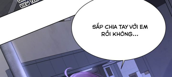 Học Bá Hôm Nay Chọc Đến Tiểu Nãi Bao Rồi Sao: Chapter 44