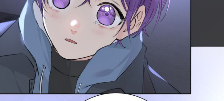 Học Bá Hôm Nay Chọc Đến Tiểu Nãi Bao Rồi Sao: Chapter 44