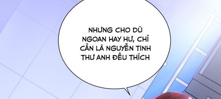 Học Bá Hôm Nay Chọc Đến Tiểu Nãi Bao Rồi Sao: Chapter 44