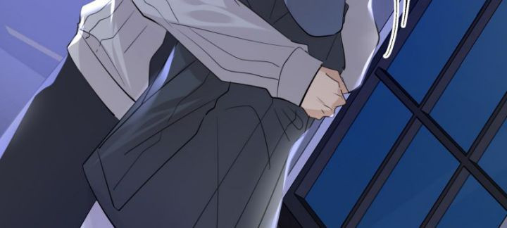 Học Bá Hôm Nay Chọc Đến Tiểu Nãi Bao Rồi Sao: Chapter 44
