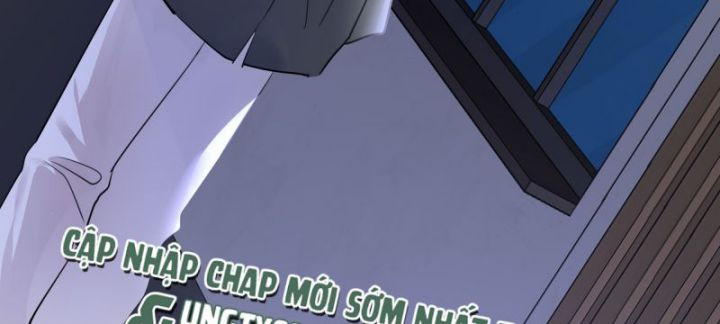 Học Bá Hôm Nay Chọc Đến Tiểu Nãi Bao Rồi Sao: Chapter 44