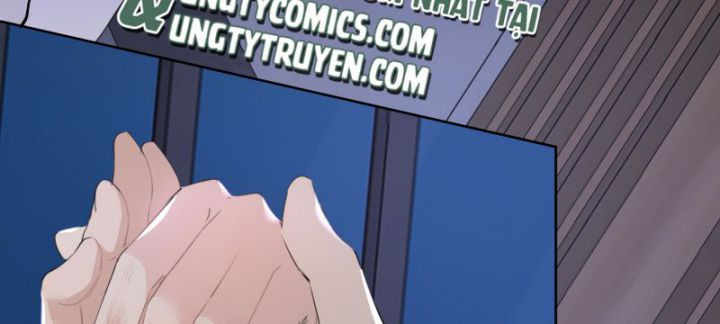 Học Bá Hôm Nay Chọc Đến Tiểu Nãi Bao Rồi Sao: Chapter 44