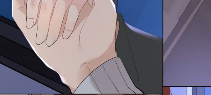 Học Bá Hôm Nay Chọc Đến Tiểu Nãi Bao Rồi Sao: Chapter 44