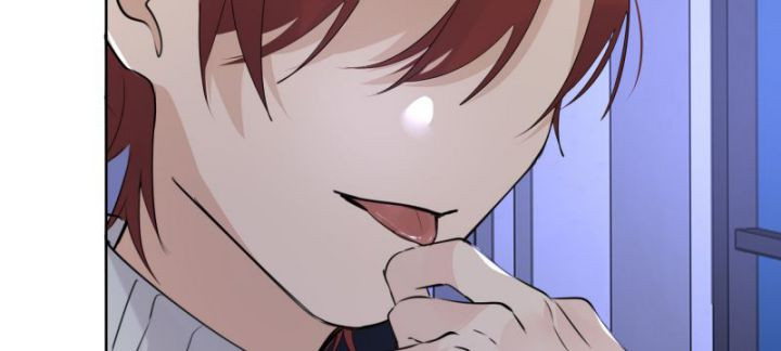 Học Bá Hôm Nay Chọc Đến Tiểu Nãi Bao Rồi Sao: Chapter 44