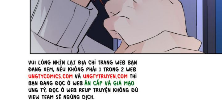 Học Bá Hôm Nay Chọc Đến Tiểu Nãi Bao Rồi Sao: Chapter 44