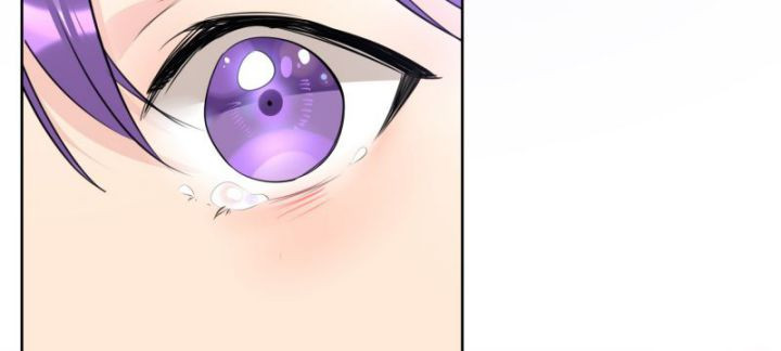 Học Bá Hôm Nay Chọc Đến Tiểu Nãi Bao Rồi Sao: Chapter 44